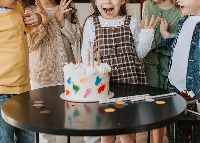 20 Padres dolidos cuentan cómo sus hijos hirieron sus sentimientos