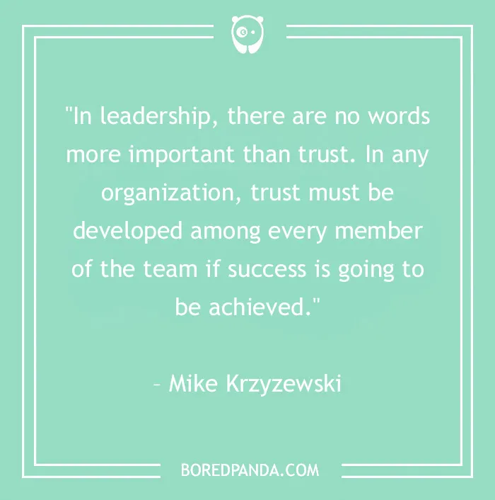 112 Important Leadership Quotes We Should All Live By