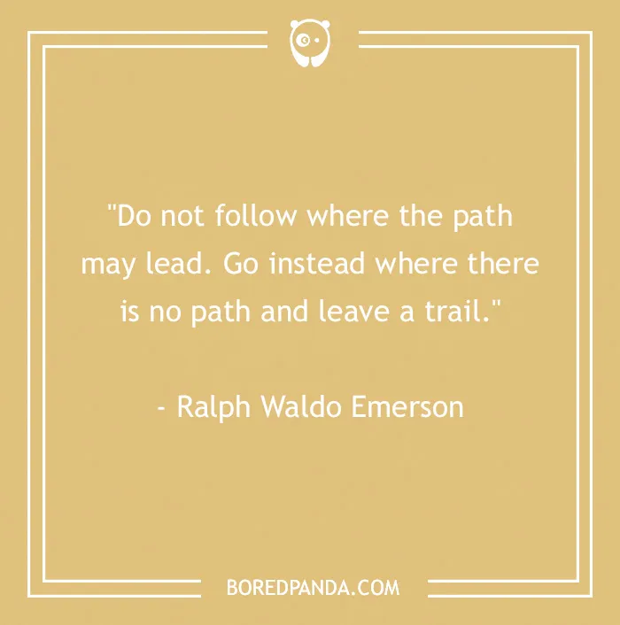 112 Important Leadership Quotes We Should All Live By