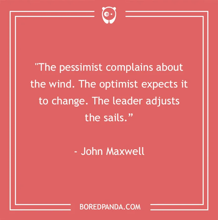 112 Important Leadership Quotes We Should All Live By