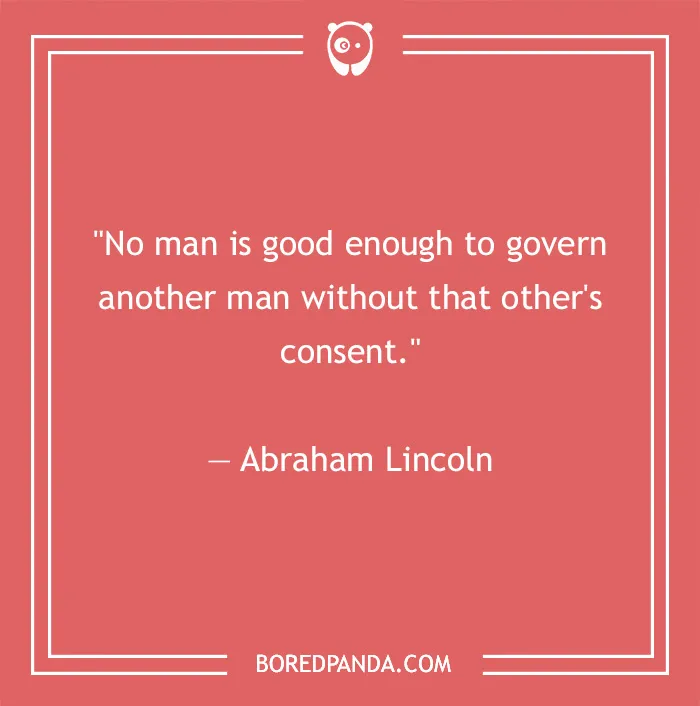 112 Important Leadership Quotes We Should All Live By