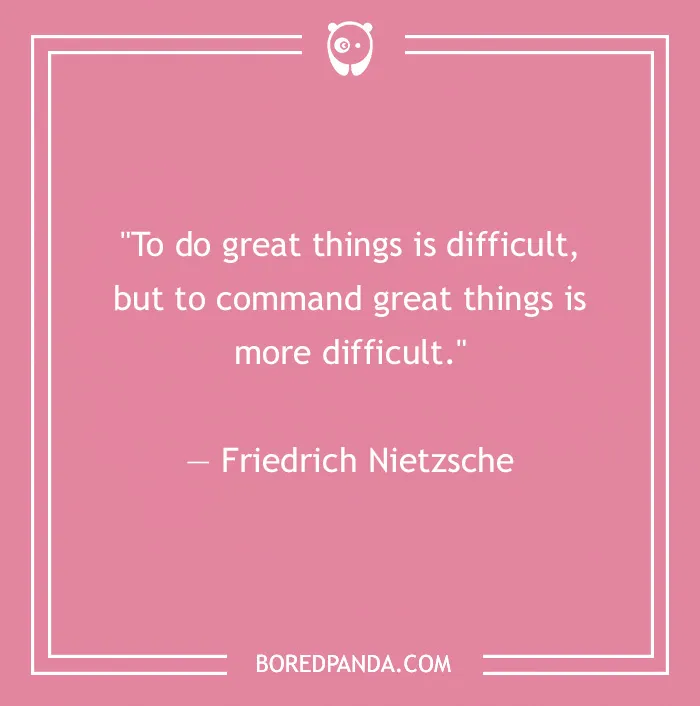 112 Important Leadership Quotes We Should All Live By