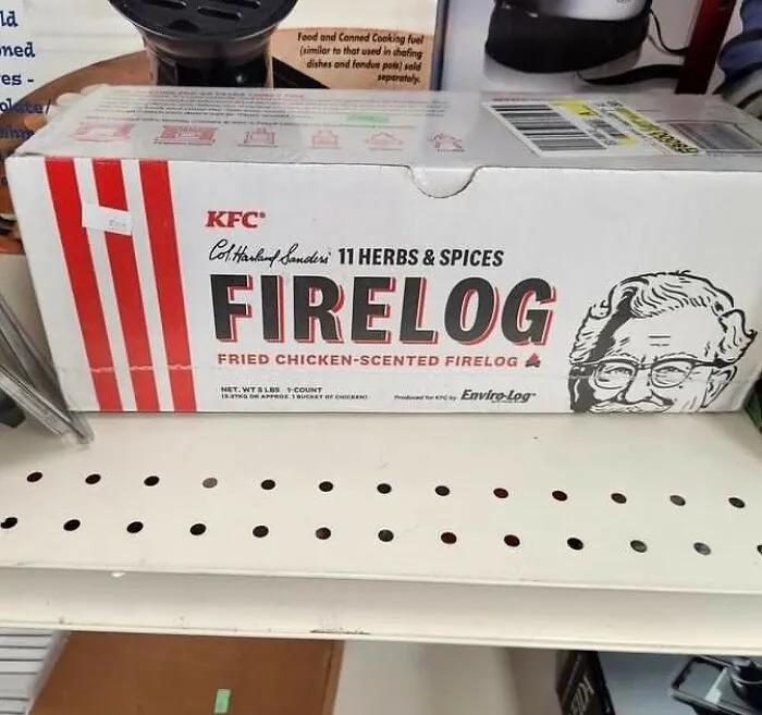 35 Times People Were ‘Lucky’ To Find These Gems While Thrifting That Were Too Bad Not To Share (New Pics)