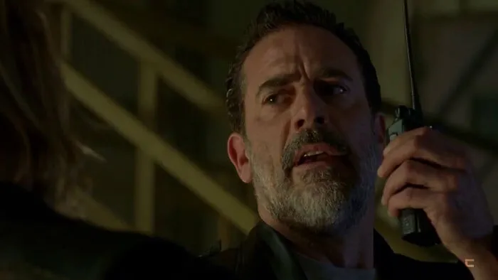 81 The Walking Dead Quotes To Make You Starve For A Rewatch