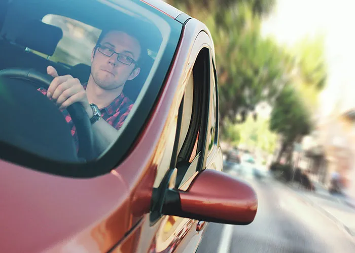 Men Point Out Male Behaviors That They Hate And Here Are 35 Of The Best Spot-On Answers