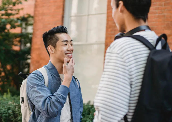 Men Point Out Male Behaviors That They Hate And Here Are 35 Of The Best Spot-On Answers