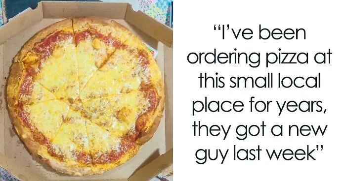 30 Pics That Are Supposed To Be Mildly Uncomfortable But Some Of Them Are Just Too Much