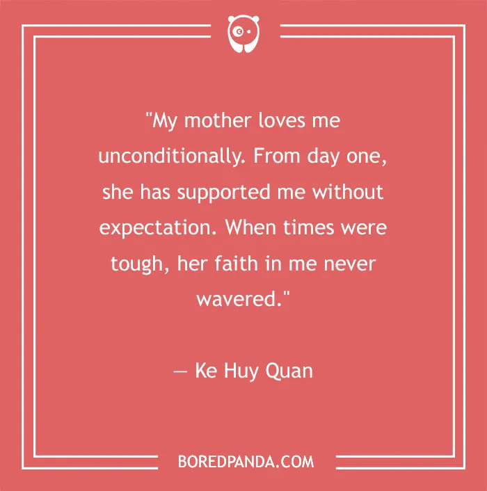 78 Mother And Son Quotes To Celebrate The Unwavering Bond