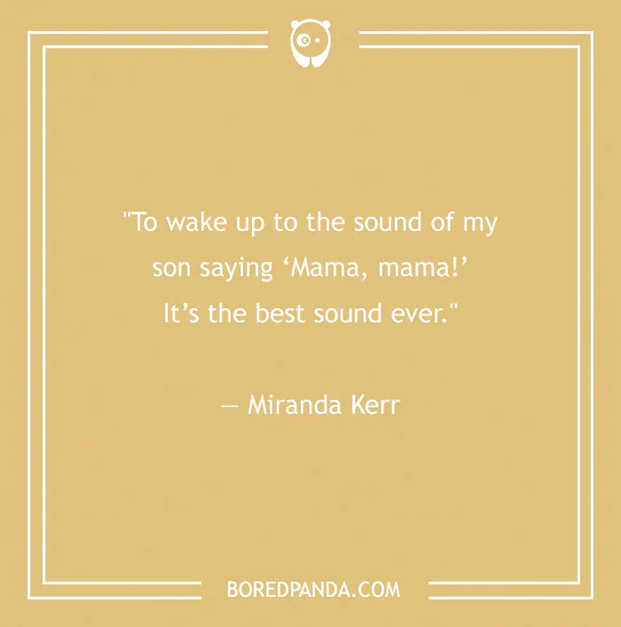 78 Mother And Son Quotes To Celebrate The Unwavering Bond