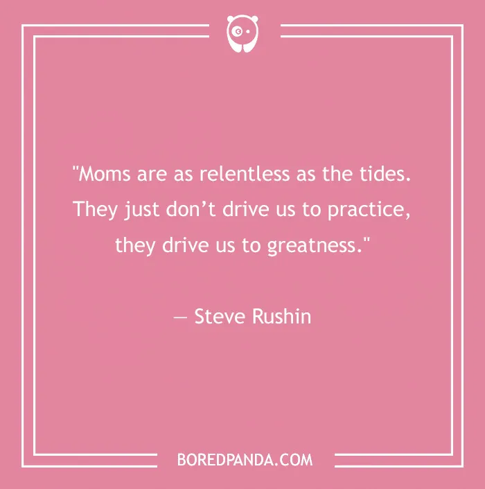 78 Mother And Son Quotes To Celebrate The Unwavering Bond