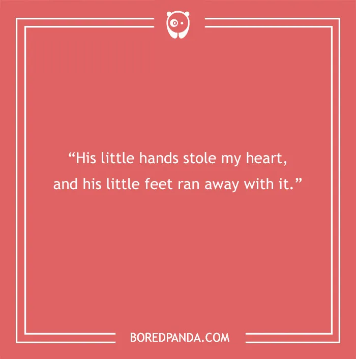 78 Mother And Son Quotes To Celebrate The Unwavering Bond