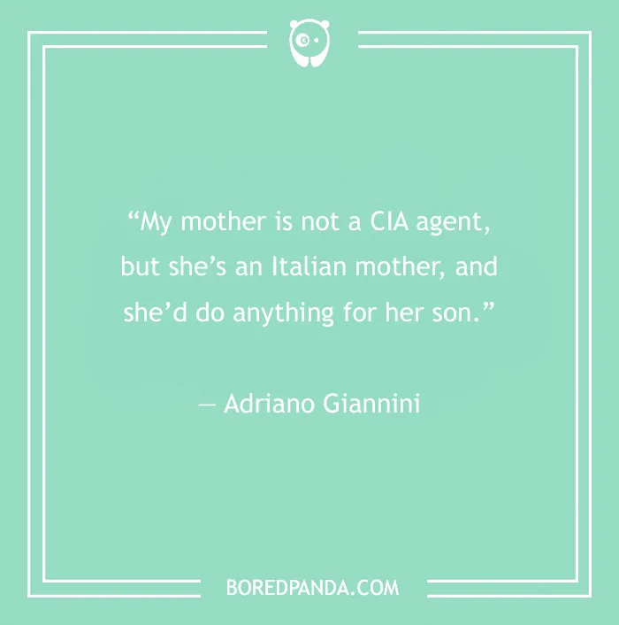 78 Mother And Son Quotes To Celebrate The Unwavering Bond