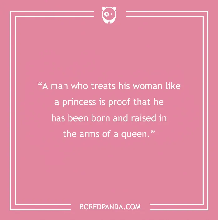 78 Mother And Son Quotes To Celebrate The Unwavering Bond