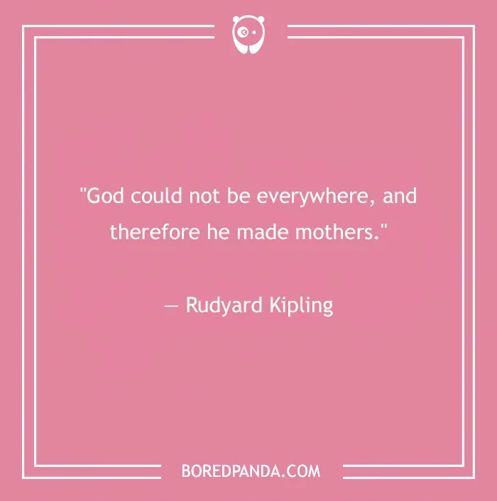 78 Mother And Son Quotes To Celebrate The Unwavering Bond