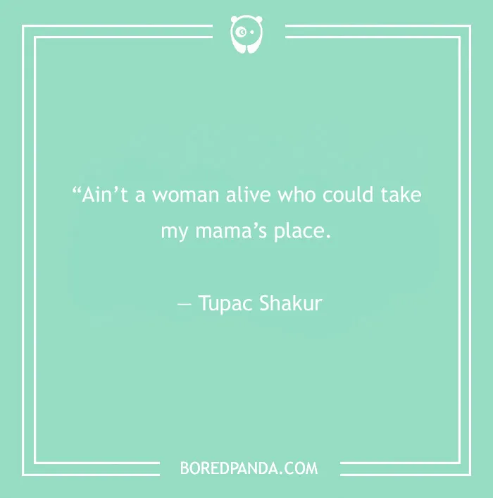 78 Mother And Son Quotes To Celebrate The Unwavering Bond