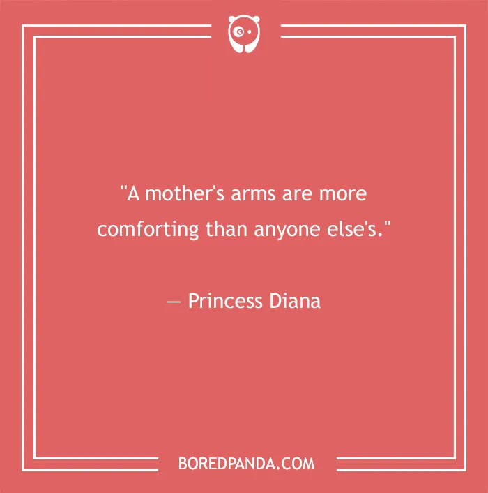 78 Mother And Son Quotes To Celebrate The Unwavering Bond