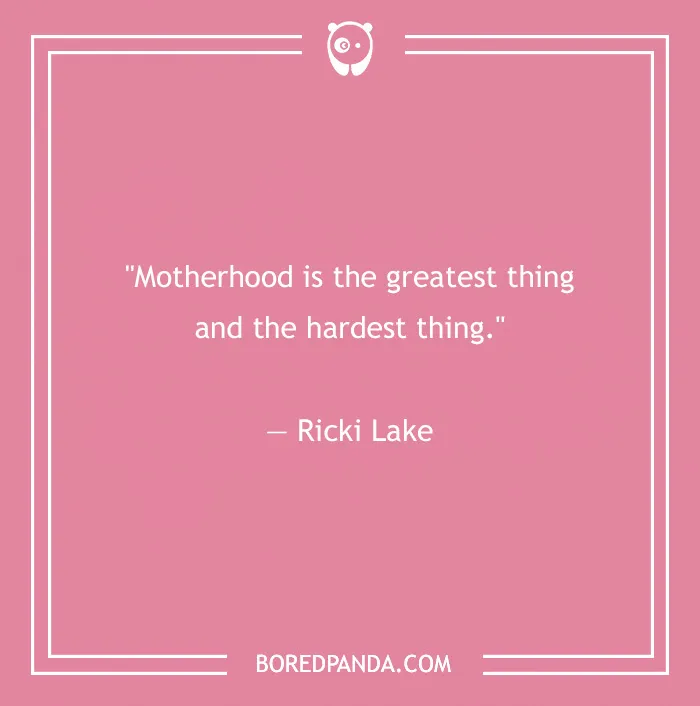 78 Mother And Son Quotes To Celebrate The Unwavering Bond