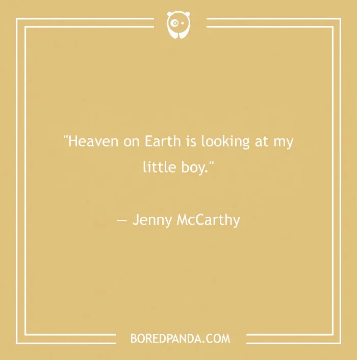 78 Mother And Son Quotes To Celebrate The Unwavering Bond
