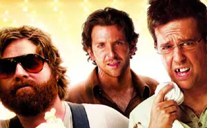 9 Hilarious Instances When French People ‘Translated’ English Movie Titles To English