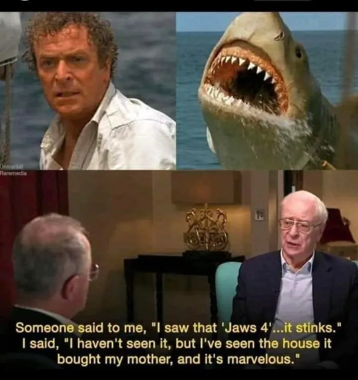 30 Oddly Specific Movie And TV Show Set Memes That Not Everyone Will Get