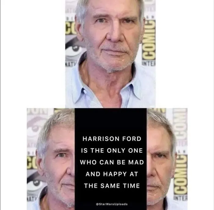 30 Oddly Specific Movie And TV Show Set Memes That Not Everyone Will Get