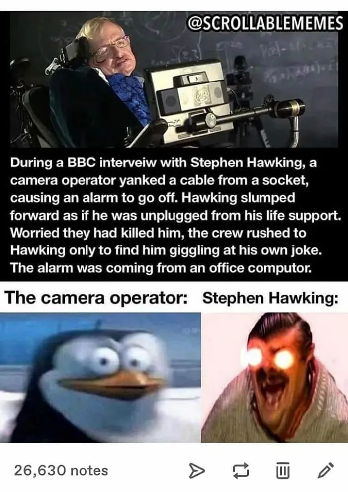 30 Oddly Specific Movie And TV Show Set Memes That Not Everyone Will Get