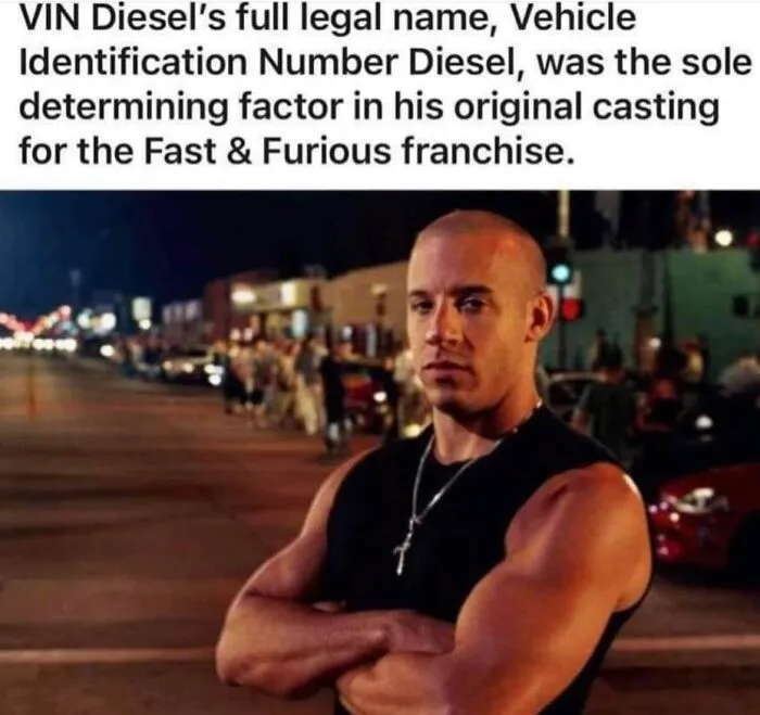 30 Oddly Specific Movie And TV Show Set Memes That Not Everyone Will Get