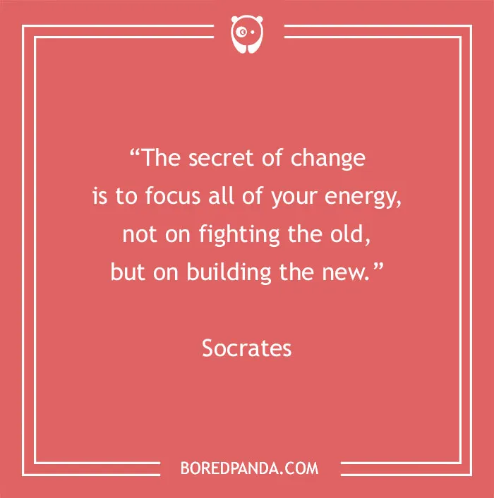 154 New Year Quotes That Might Give You A Fresh Perspective