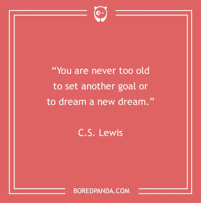 154 New Year Quotes That Might Give You A Fresh Perspective