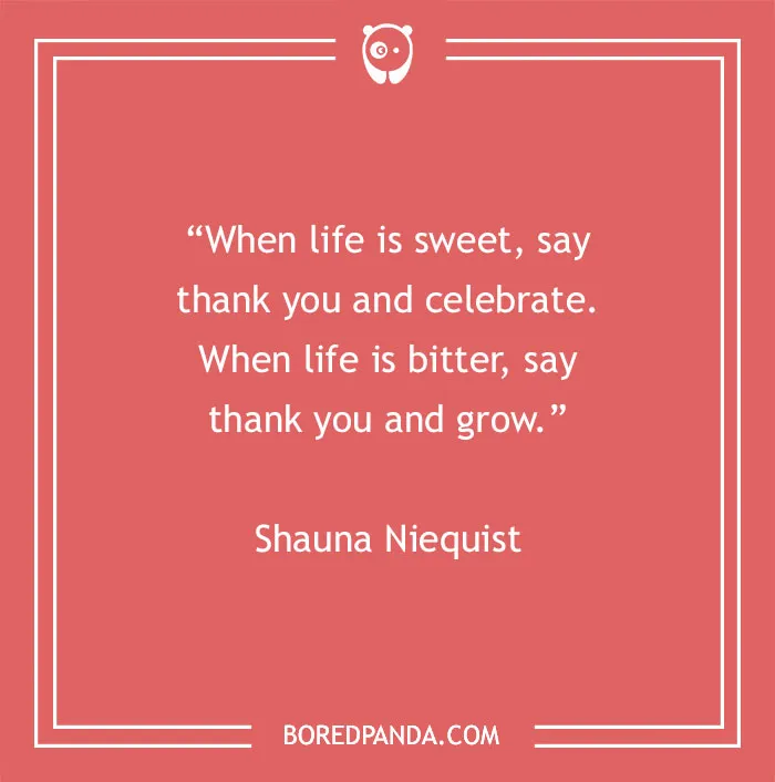 154 New Year Quotes That Might Give You A Fresh Perspective
