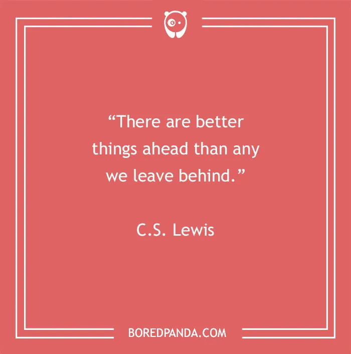 154 New Year Quotes That Might Give You A Fresh Perspective