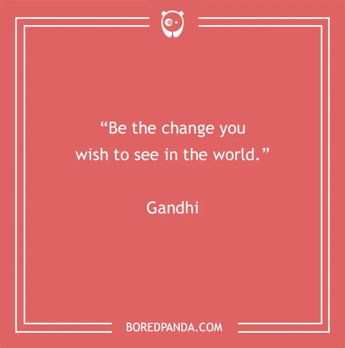 154 New Year Quotes That Might Give You A Fresh Perspective