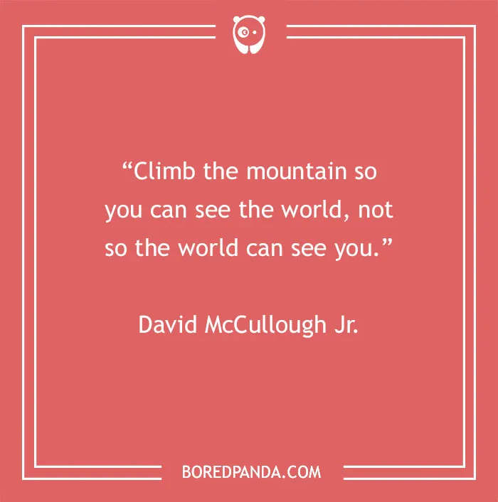 154 New Year Quotes That Might Give You A Fresh Perspective