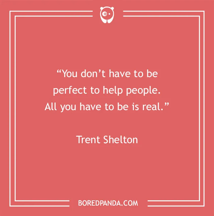 154 New Year Quotes That Might Give You A Fresh Perspective