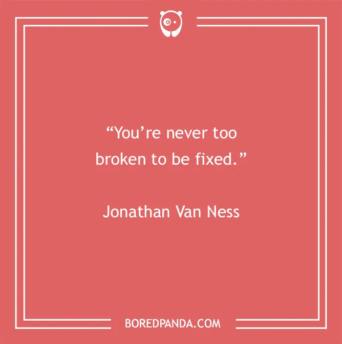 154 New Year Quotes That Might Give You A Fresh Perspective