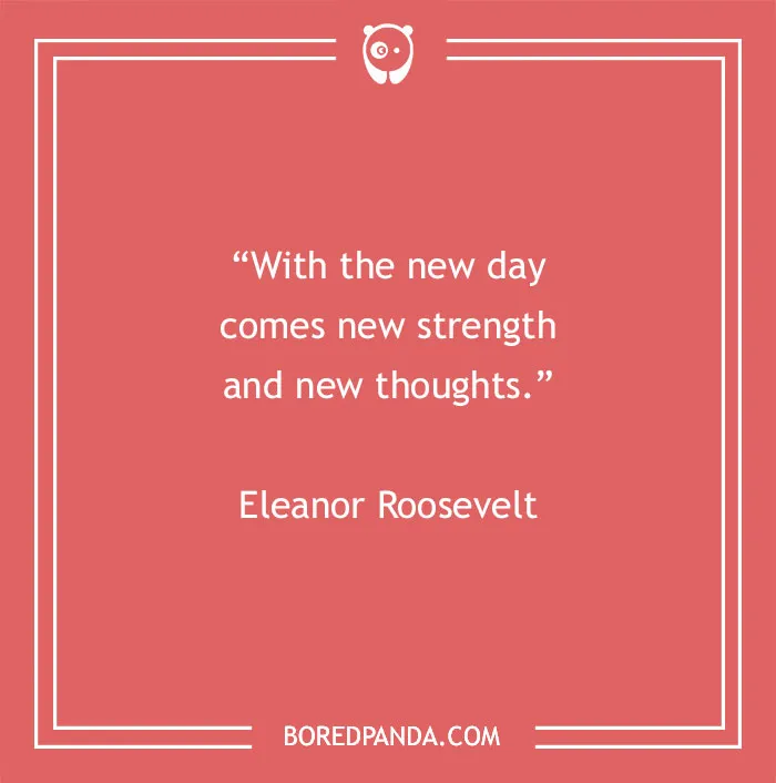 154 New Year Quotes That Might Give You A Fresh Perspective