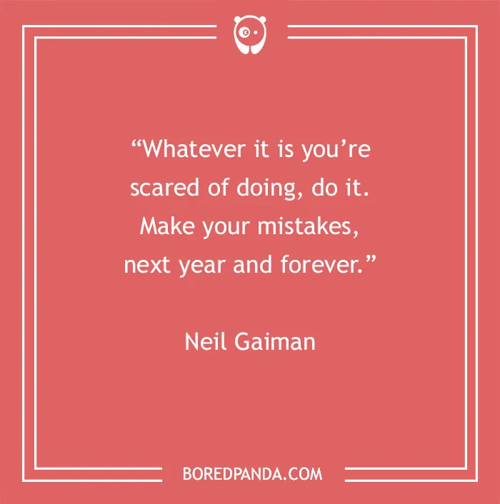 154 New Year Quotes That Might Give You A Fresh Perspective