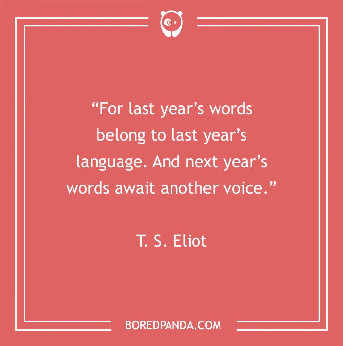 154 New Year Quotes That Might Give You A Fresh Perspective