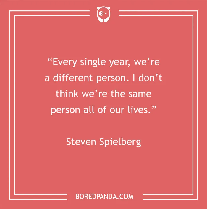154 New Year Quotes That Might Give You A Fresh Perspective