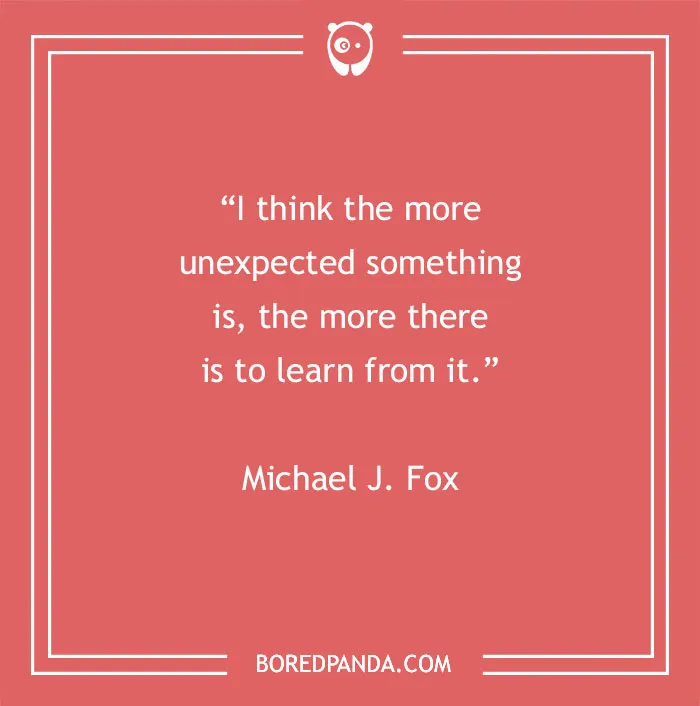 154 New Year Quotes That Might Give You A Fresh Perspective