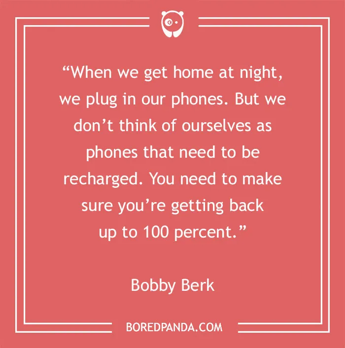 154 New Year Quotes That Might Give You A Fresh Perspective