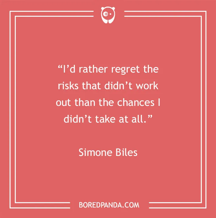 154 New Year Quotes That Might Give You A Fresh Perspective