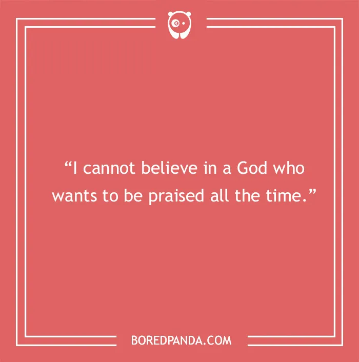 180 Friedrich Nietzsche Quotes That Might Change The Way You See The World