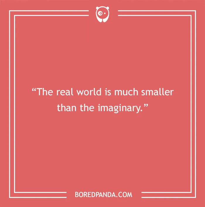 180 Friedrich Nietzsche Quotes That Might Change The Way You See The World