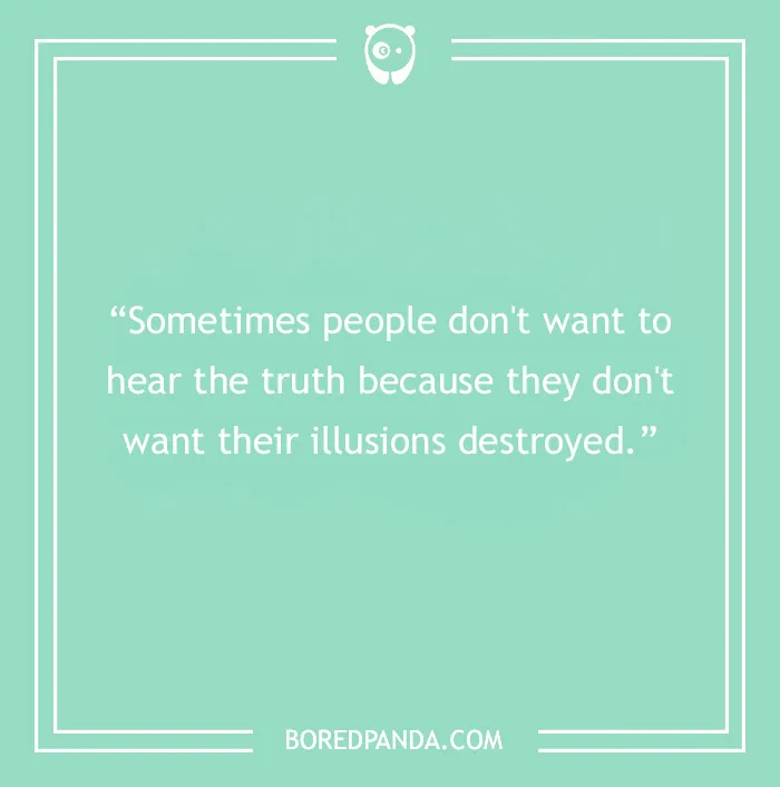180 Friedrich Nietzsche Quotes That Might Change The Way You See The World