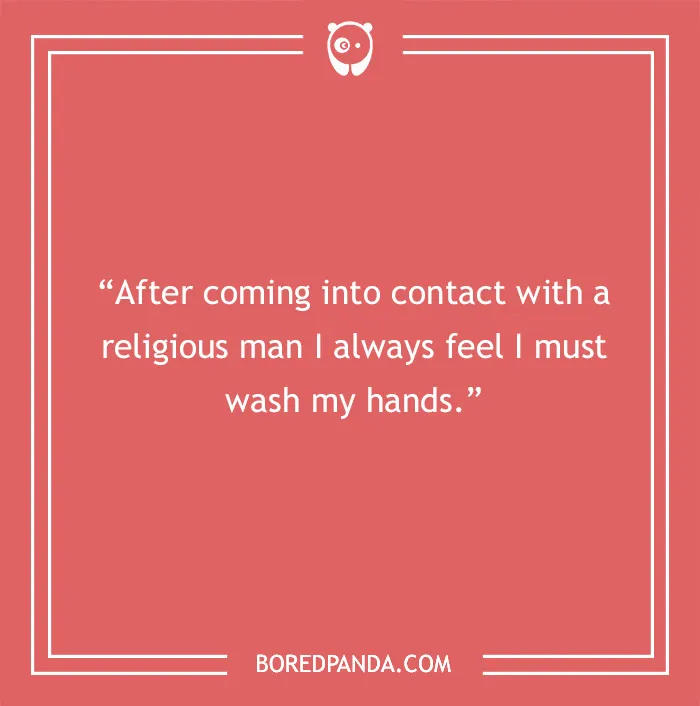 180 Friedrich Nietzsche Quotes That Might Change The Way You See The World