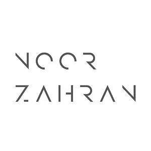 Noor Zahran