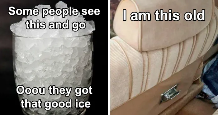 40 '80s Nostalgia Posts You Have To Be Old Enough To Get