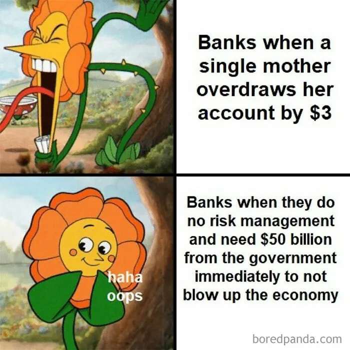 Oops