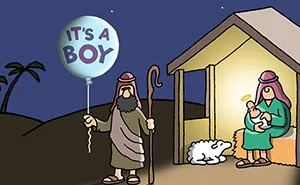 45 Humorous One-Panel Comics To Take A Break From The Everyday Hustle And Bustle